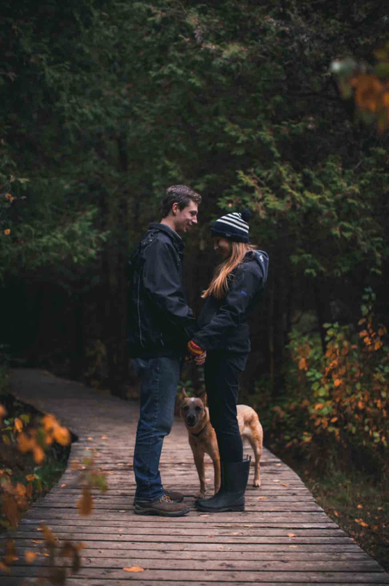 Surprise Proposal Engagement Photography Toronto Ontario-36.jpg