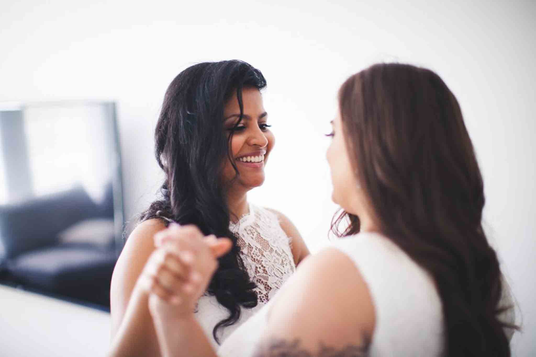 Lesbian Wedding Photography Toronto LGBT-22.jpg