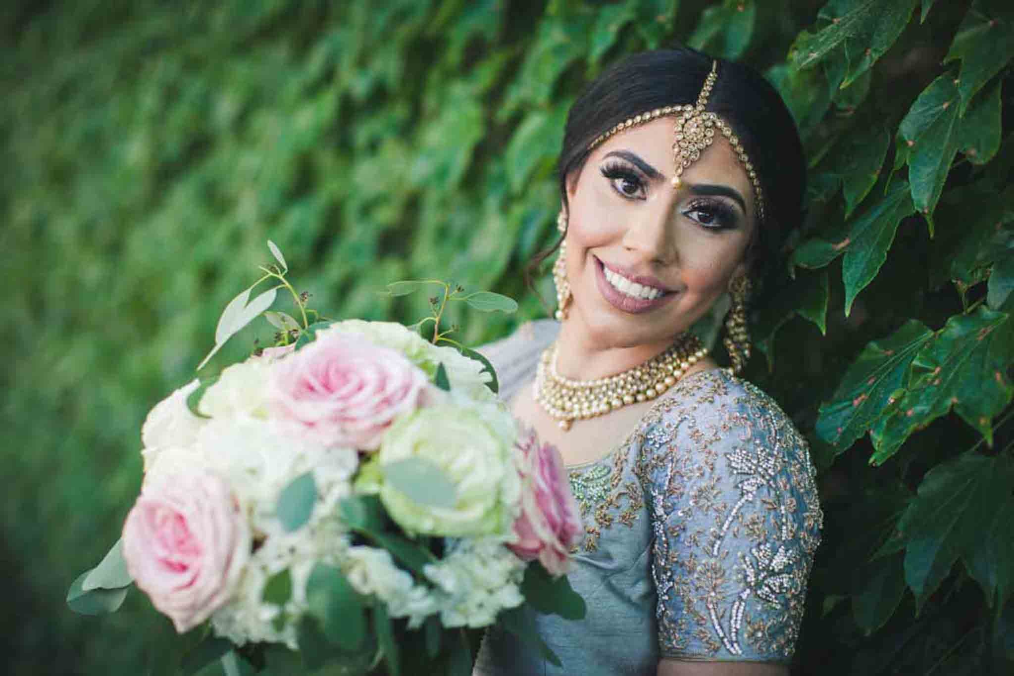 Afghan Wedding Photography Toronto Ontario-18.jpg
