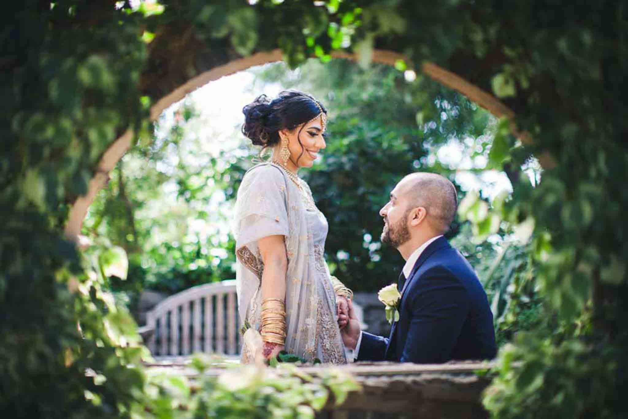 Afghan Wedding Photography Toronto Ontario-20.jpg