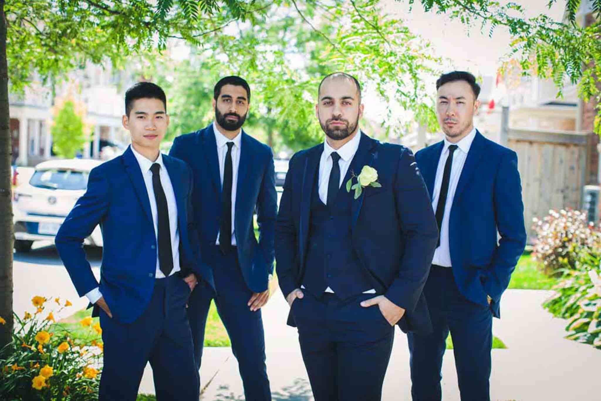 Afghan Wedding Photography Toronto Ontario-21.jpg
