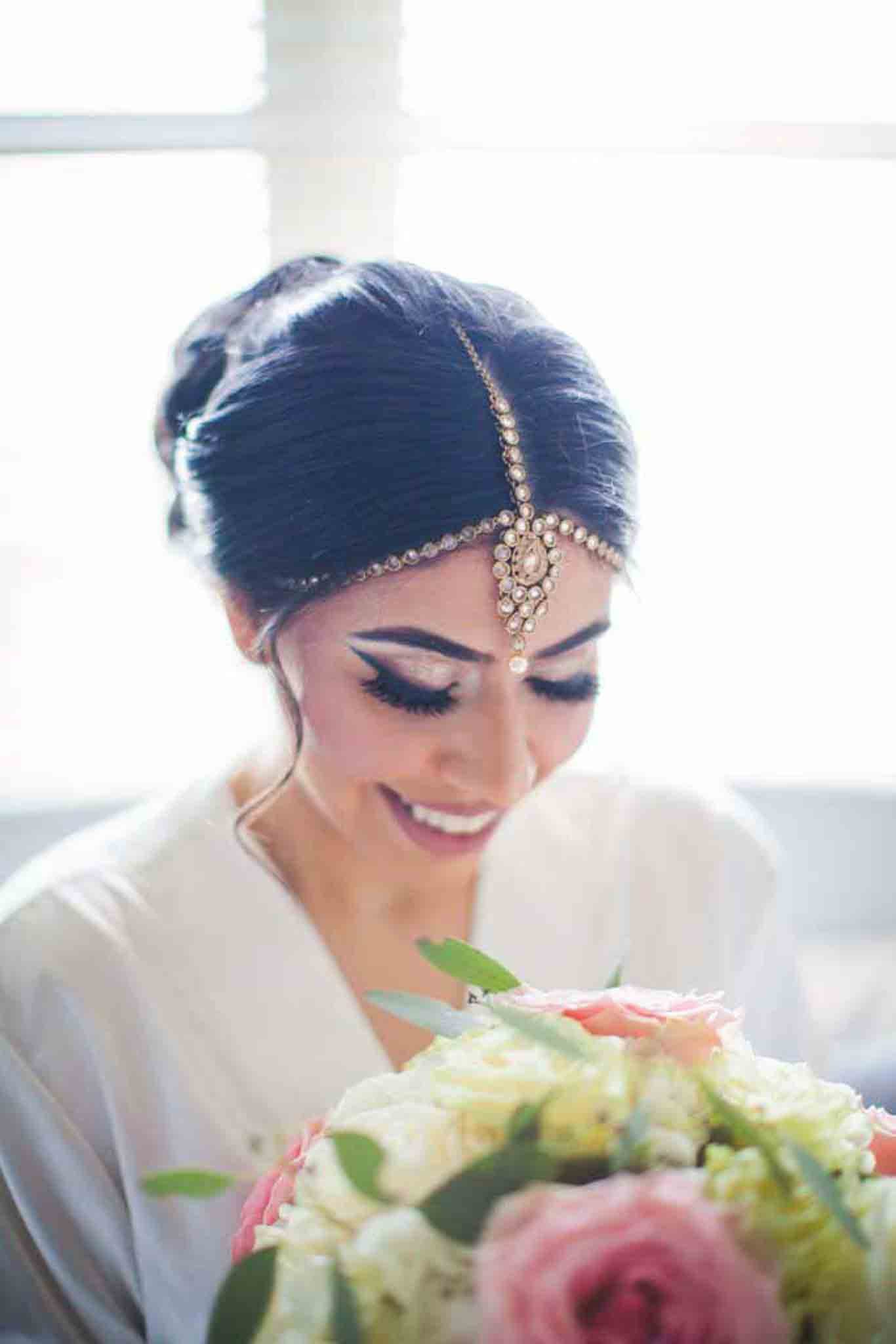 Afghan Wedding Photography Toronto Ontario-26.jpg