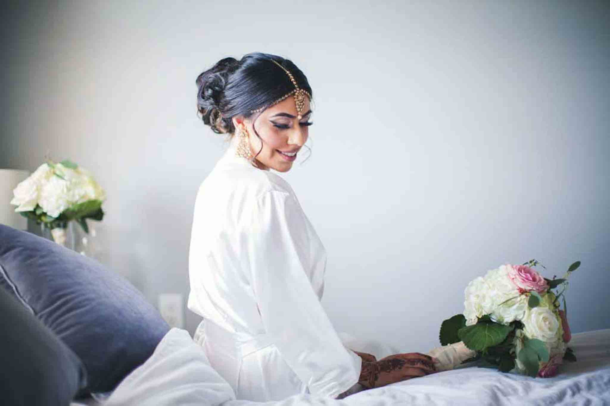 Afghan Wedding Photography Toronto Ontario-27.jpg