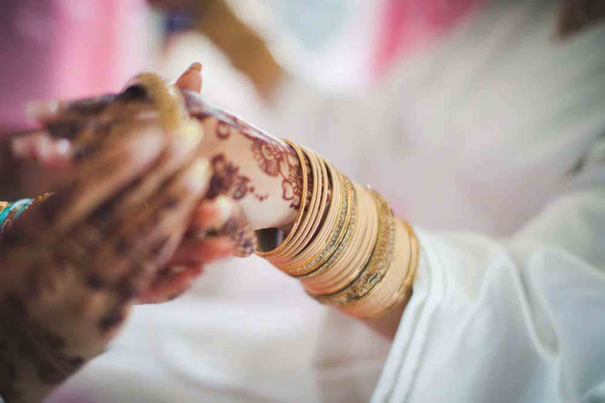 Afghan Wedding Photography Toronto Ontario-29.jpg