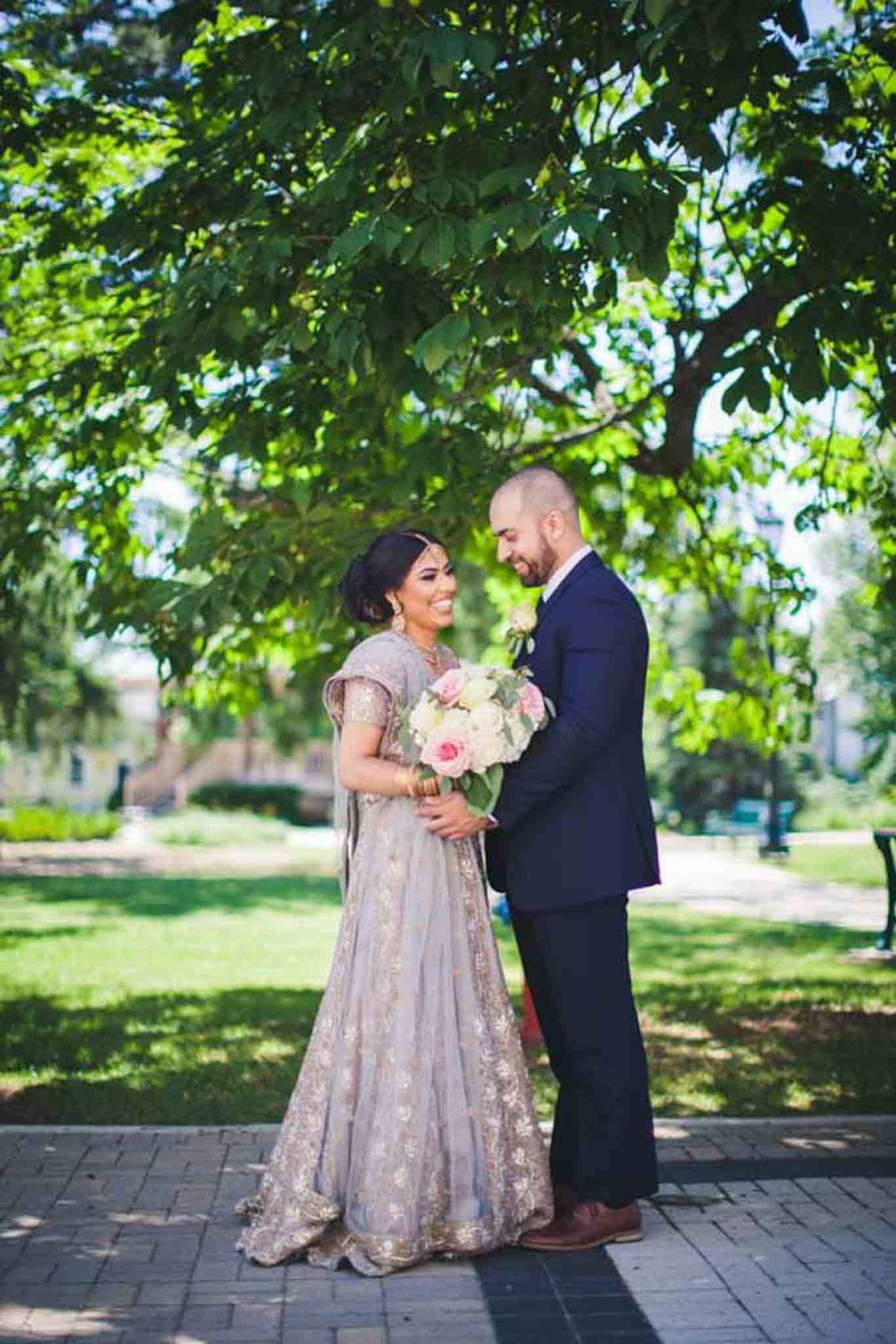 Afghan Wedding Photography Toronto Ontario-31.jpg