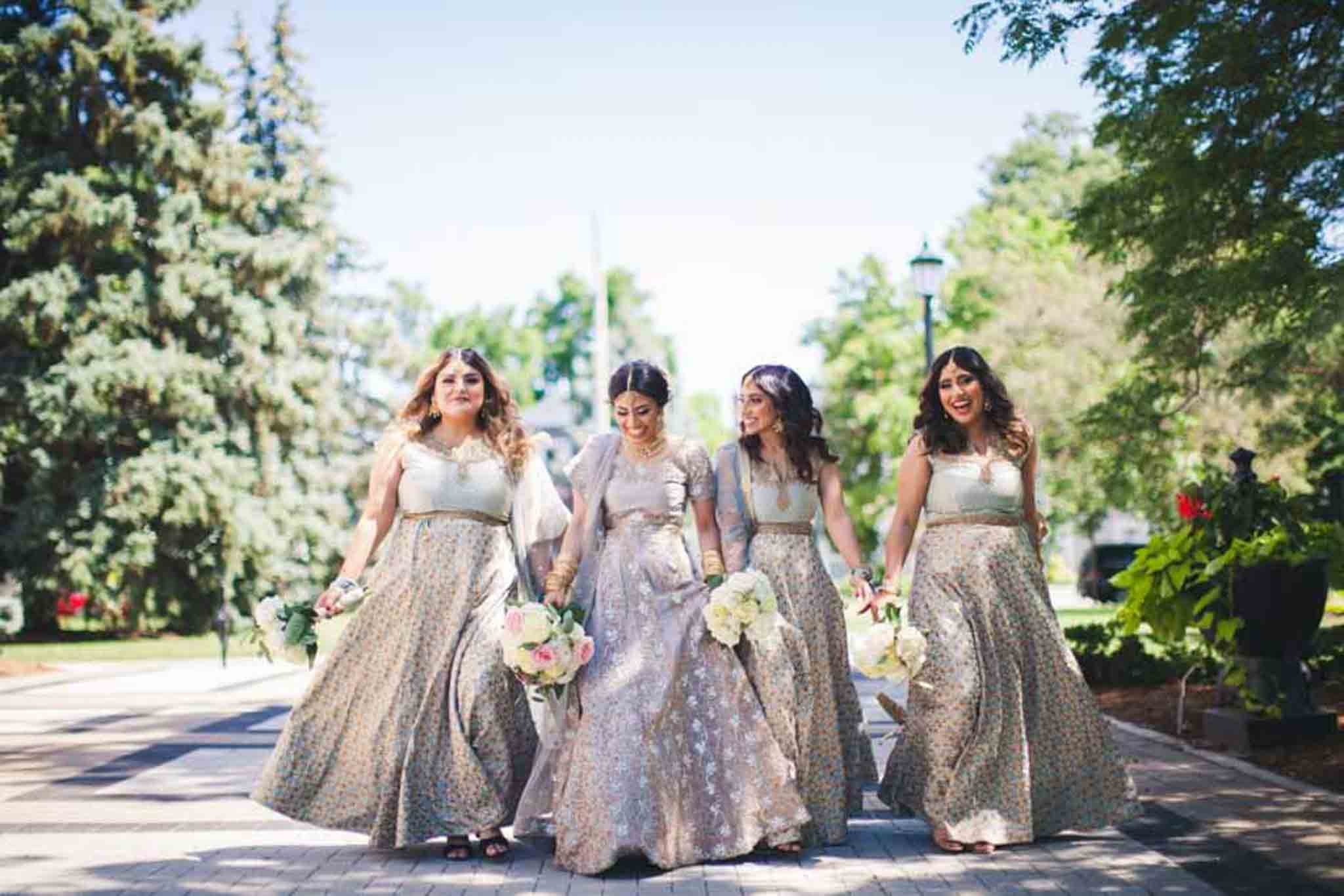 Afghan Wedding Photography Toronto Ontario-32.jpg