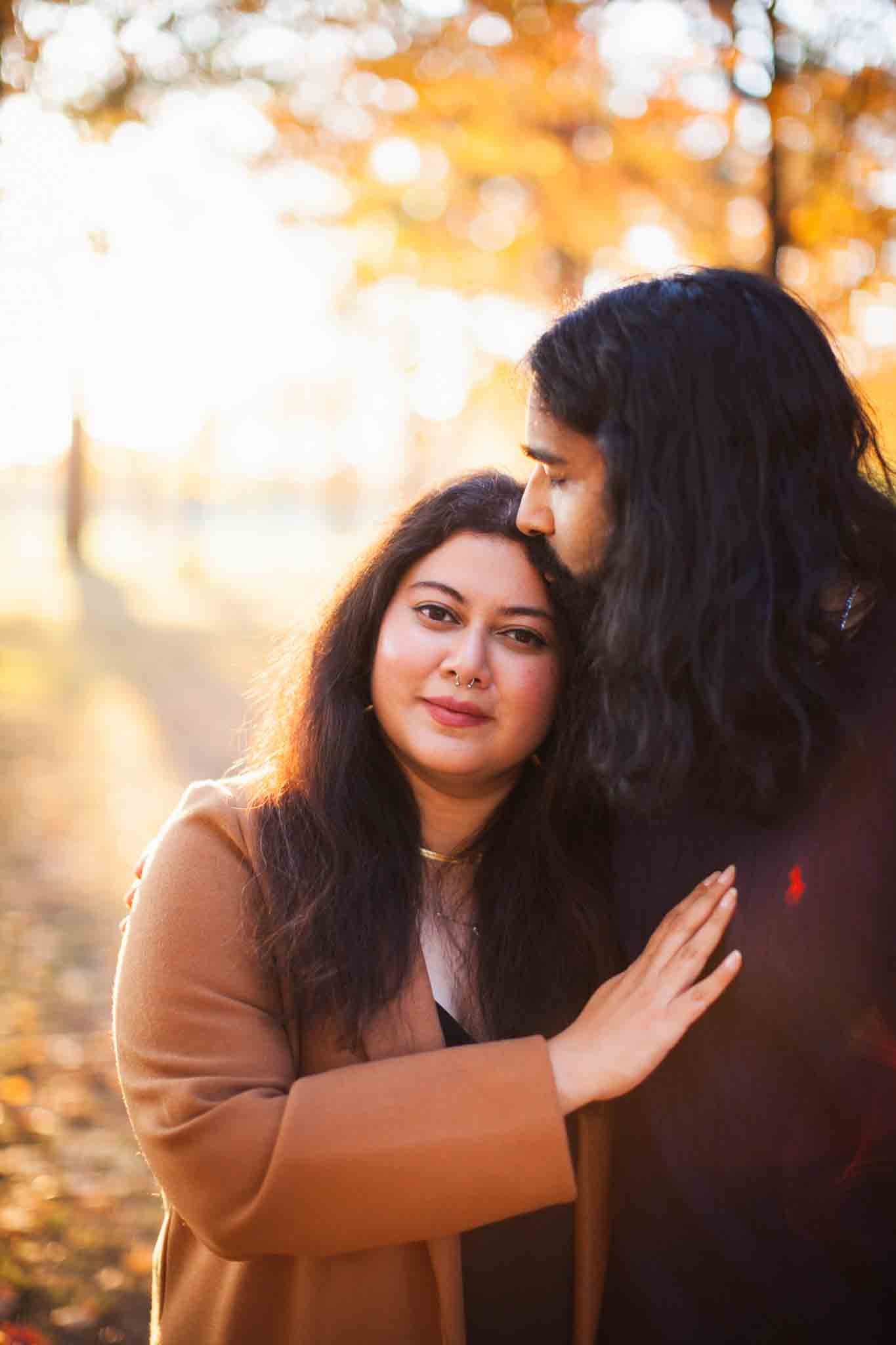 Fall Engagement Photo Shoot Session High Park Toronto-19.jpg