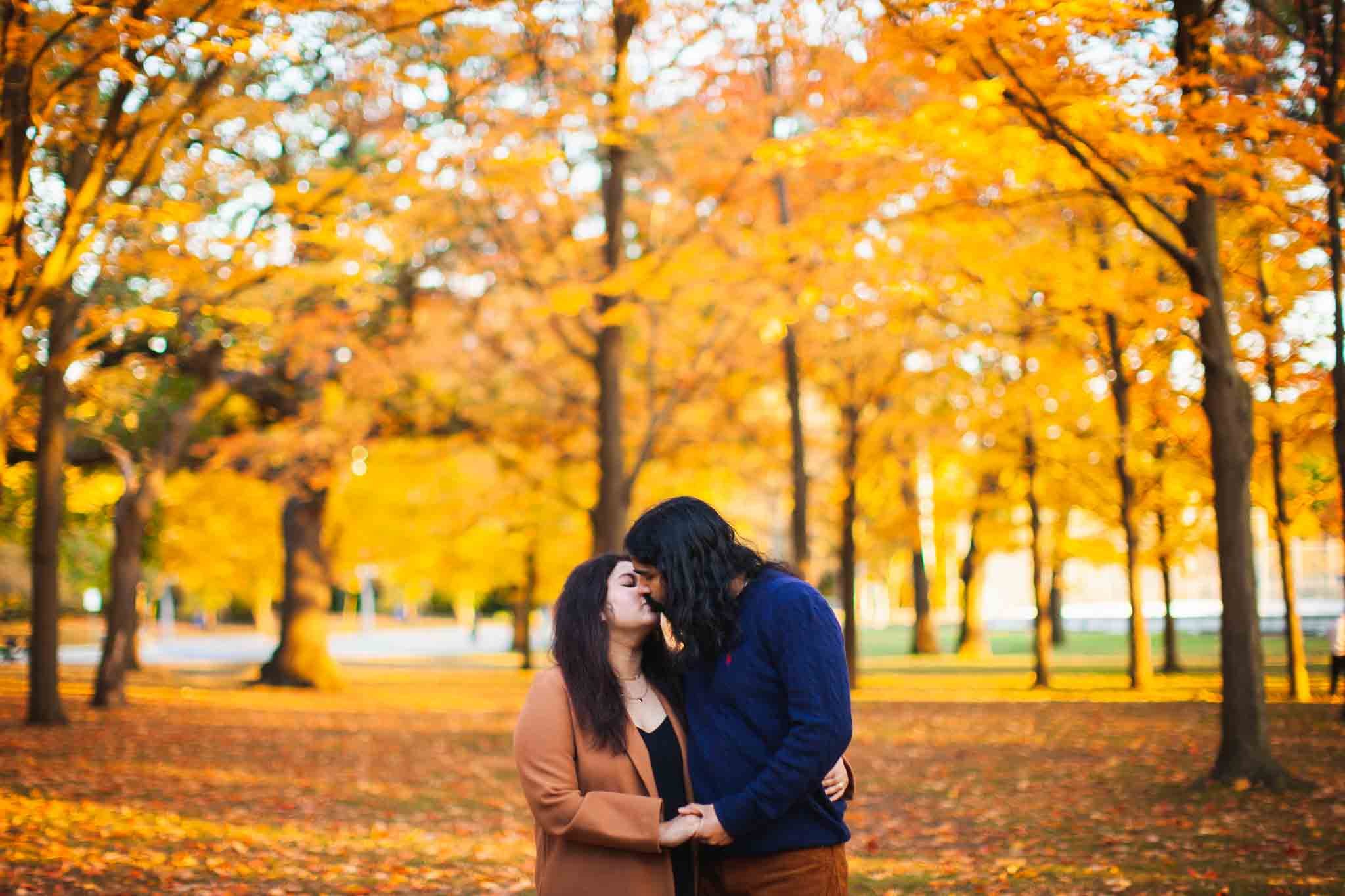 Fall Engagement Photo Shoot Session High Park Toronto-22.jpg