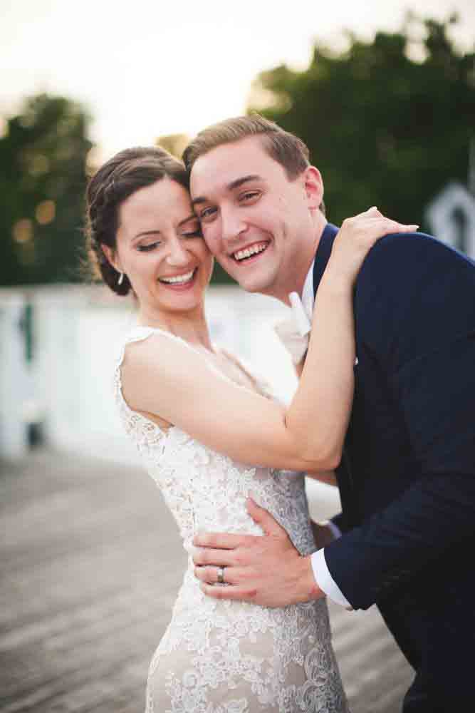 Fall Engagement Photo Shoot Session High Park Toronto-26.jpg