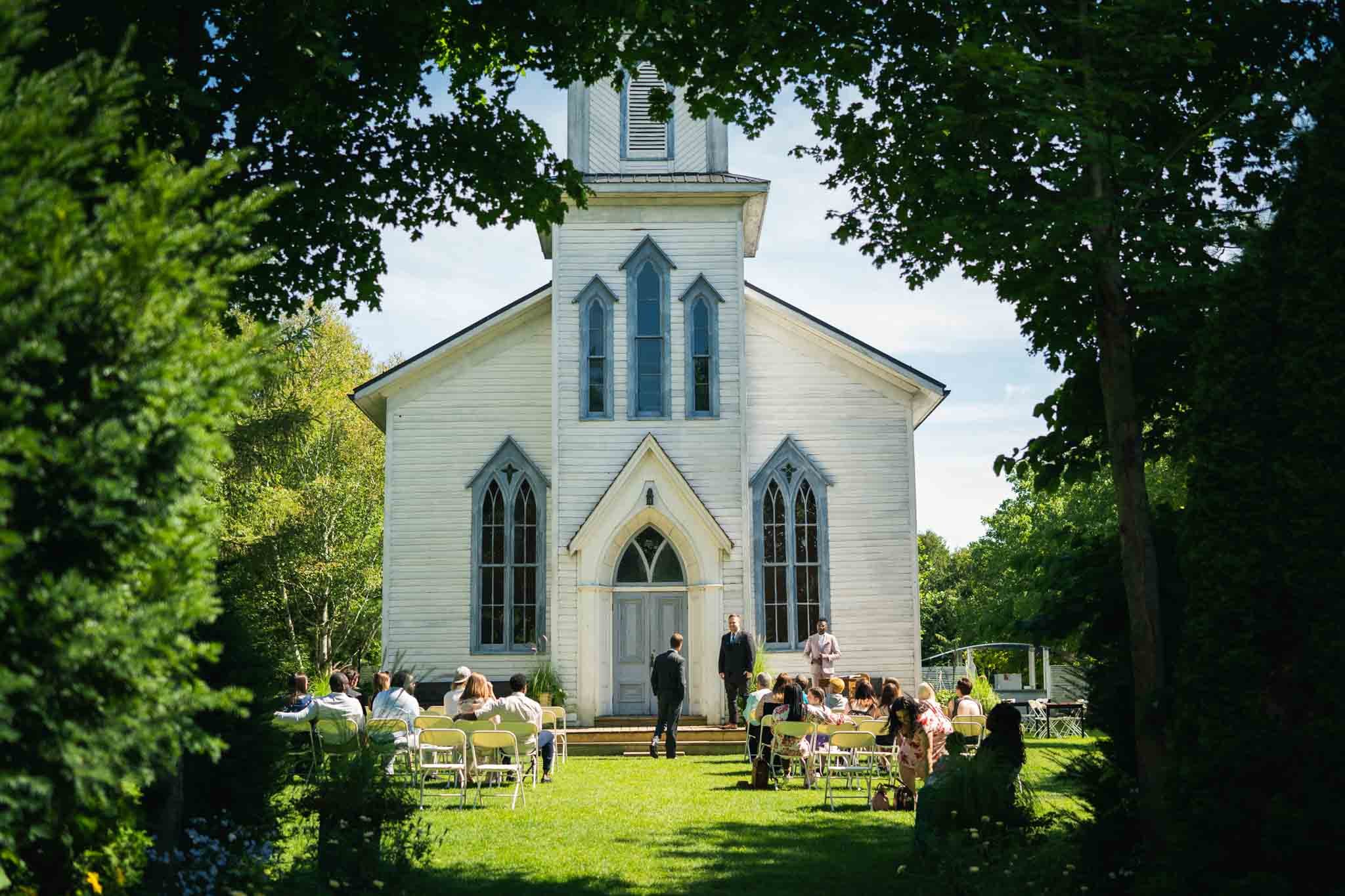 Cranberry Creek Gardens Wedding Photography Delhi Ontario-105.jpg