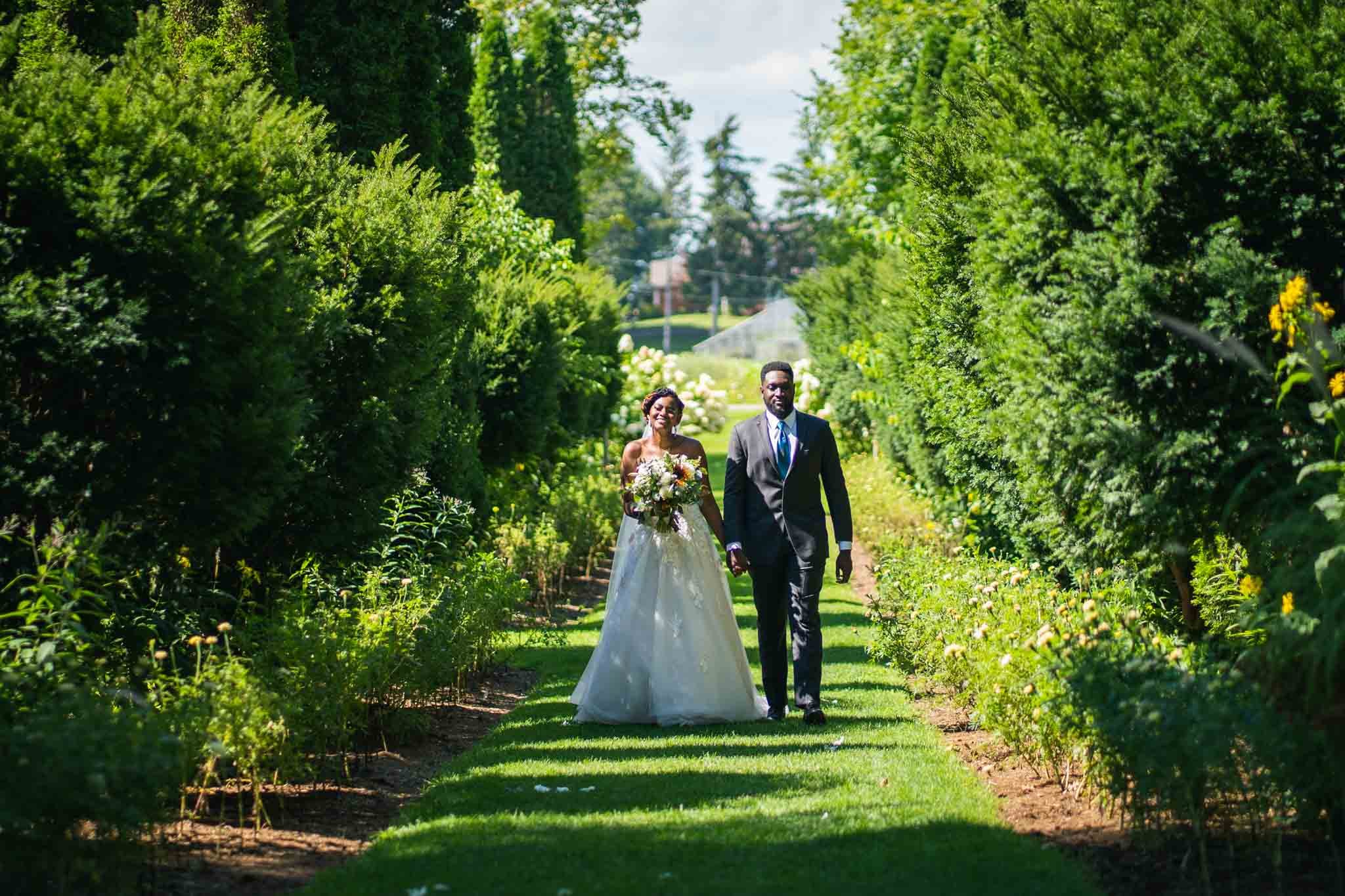 Cranberry Creek Gardens Wedding Photography Delhi Ontario-110.jpg