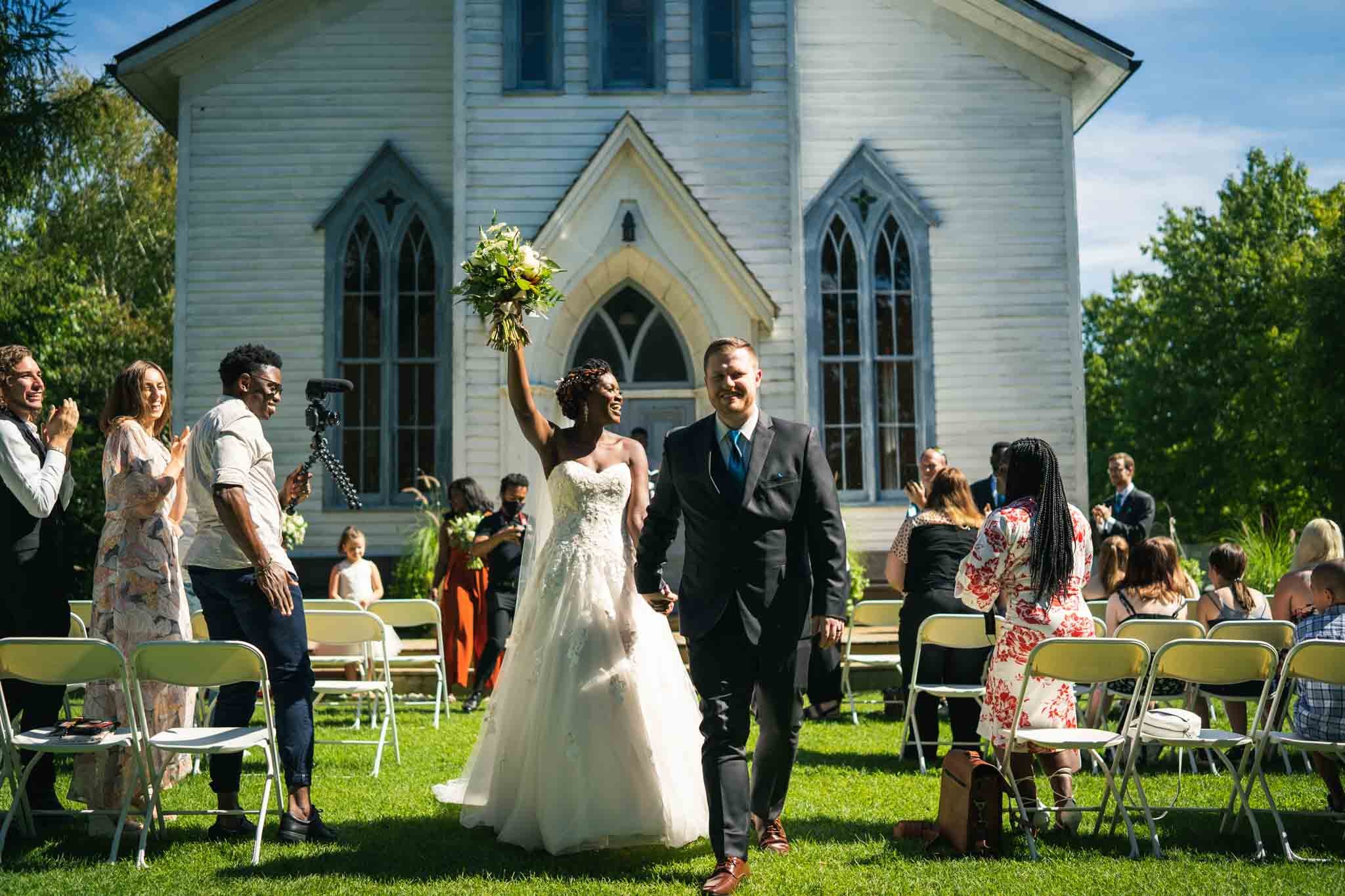 Cranberry Creek Gardens Wedding Photography Delhi Ontario-122.jpg