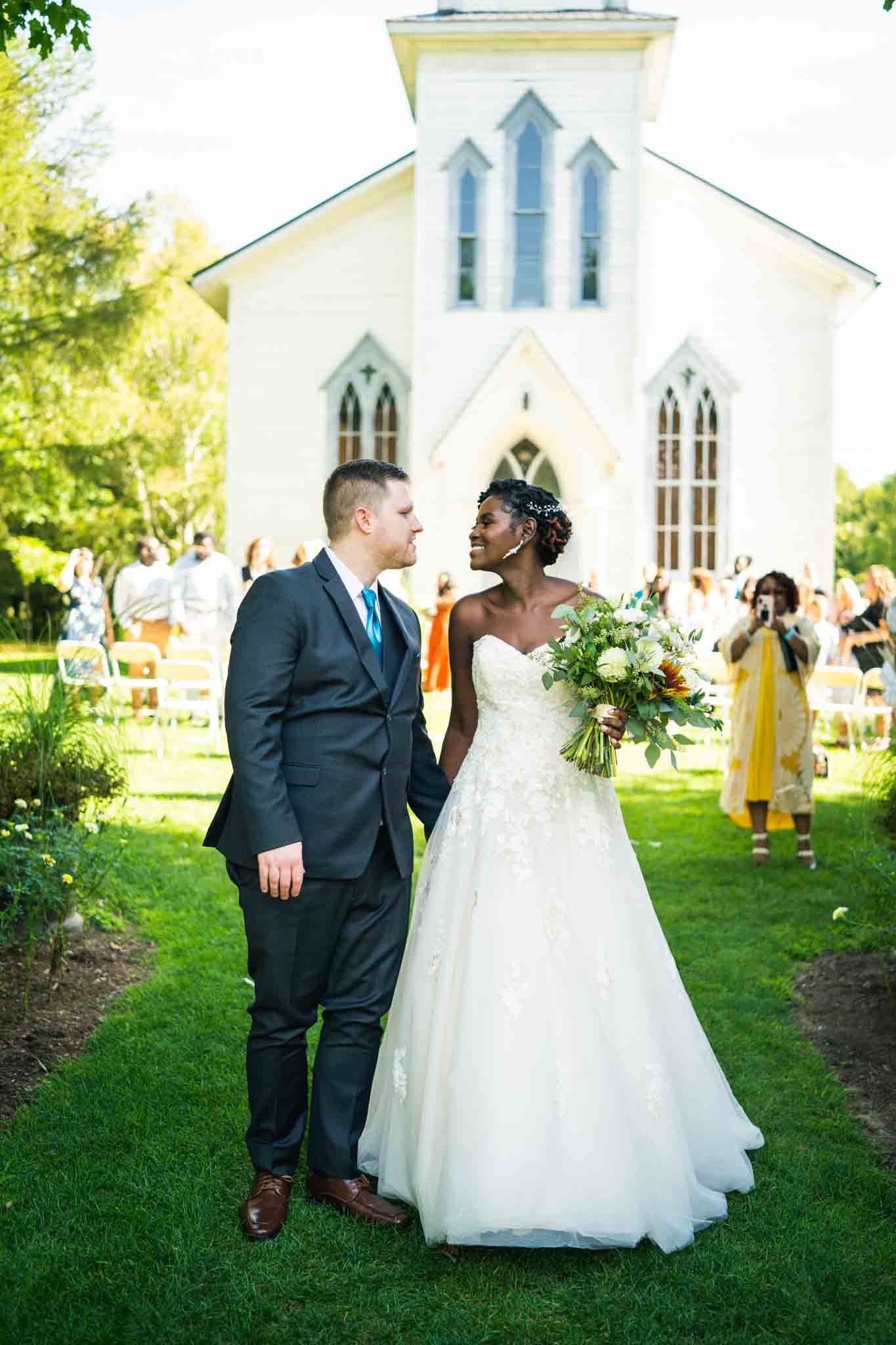 Cranberry Creek Gardens Wedding Photography Delhi Ontario-124.jpg