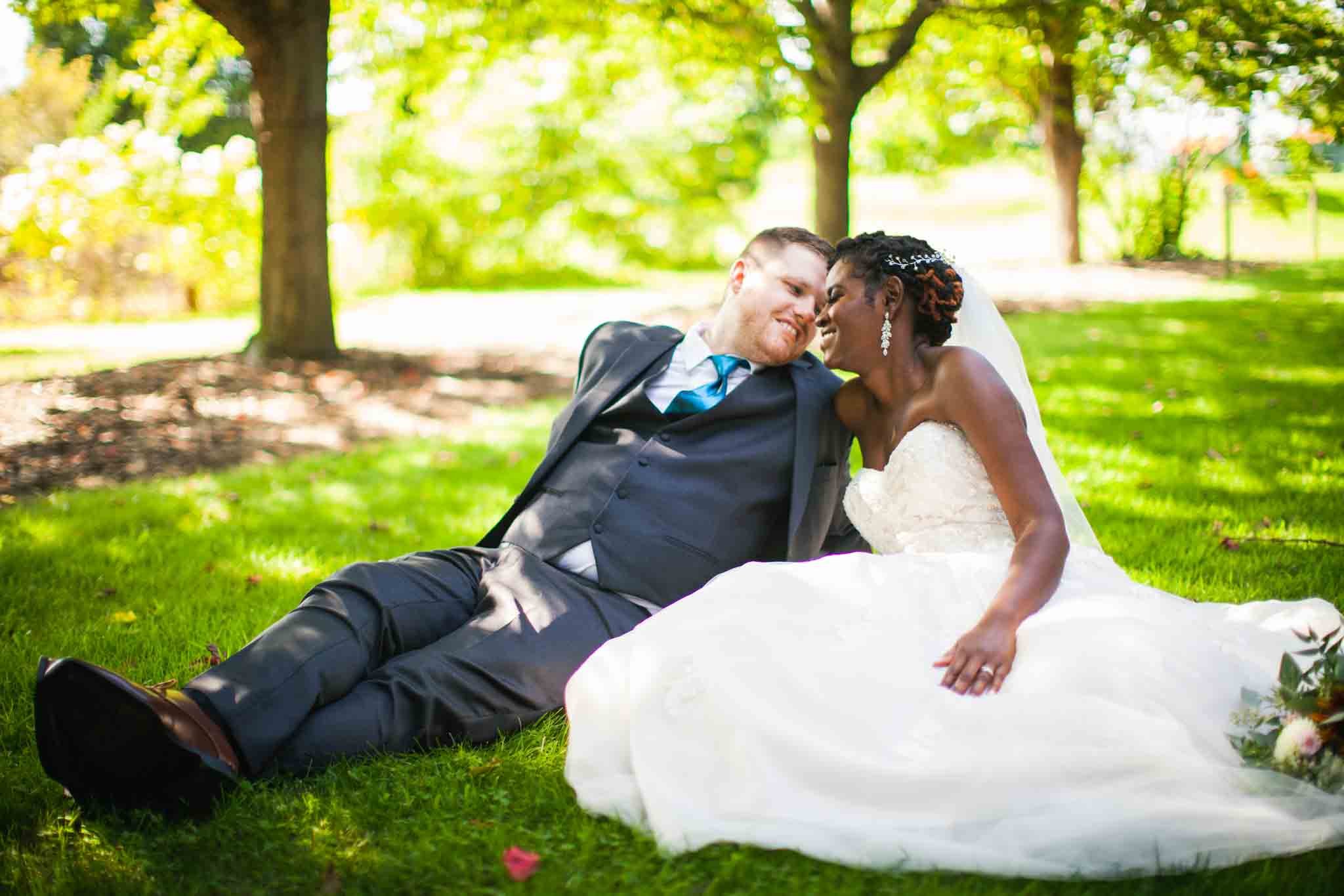 Cranberry Creek Gardens Wedding Photography Delhi Ontario-131.jpg