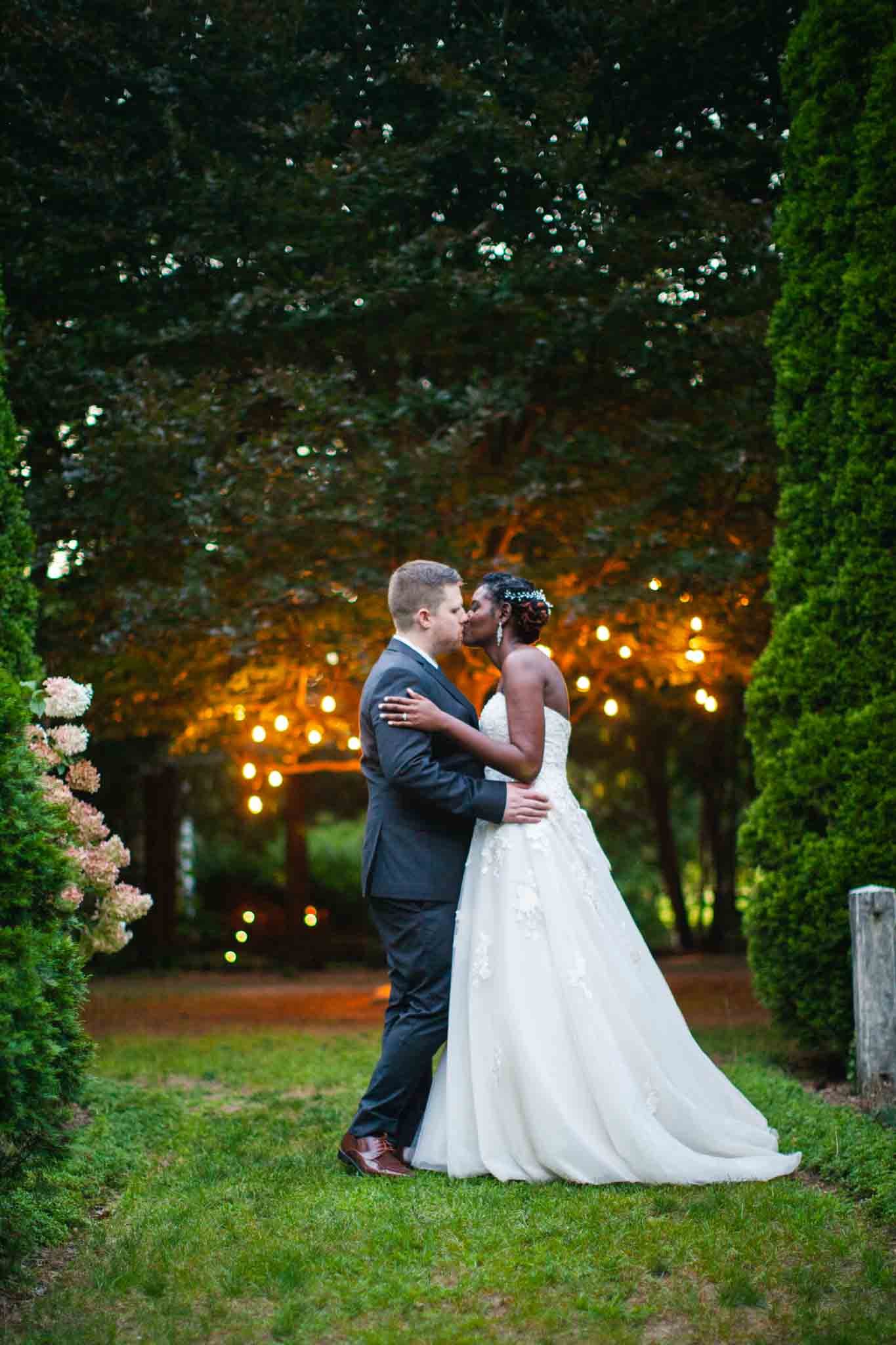 Cranberry Creek Gardens Wedding Photography Delhi Ontario-163.jpg