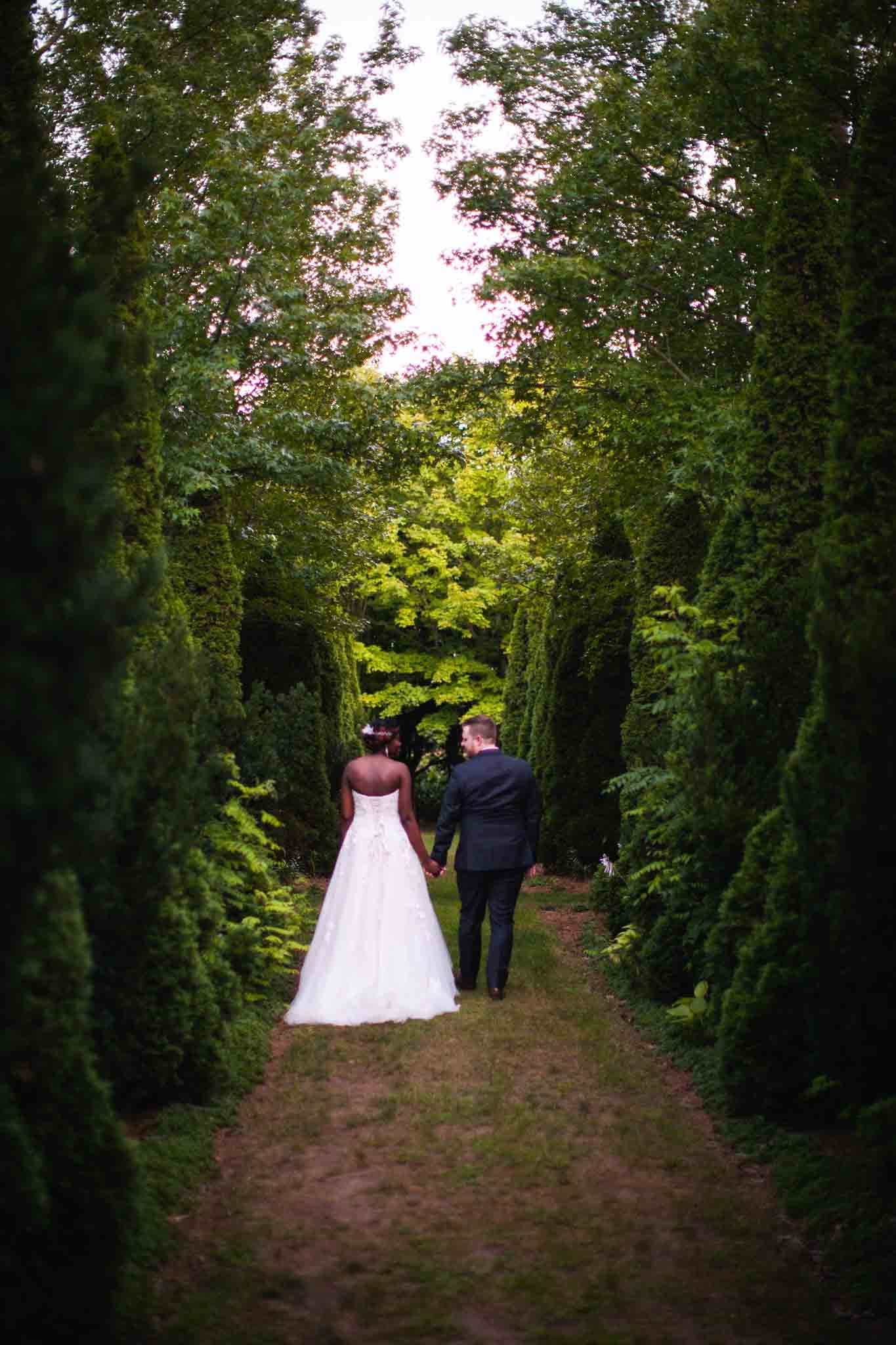 Cranberry Creek Gardens Wedding Photography Delhi Ontario-164.jpg