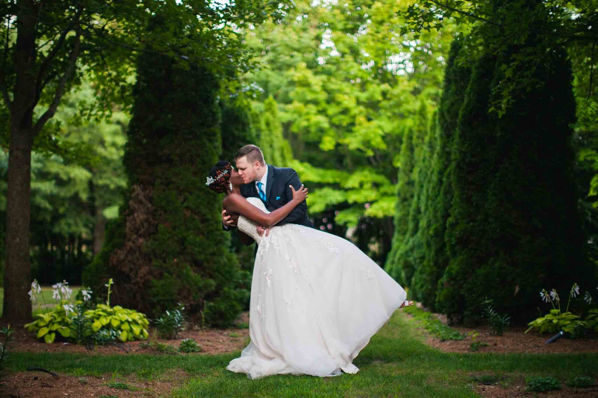 Cranberry Creek Gardens Wedding Photography Delhi Ontario-167.jpg