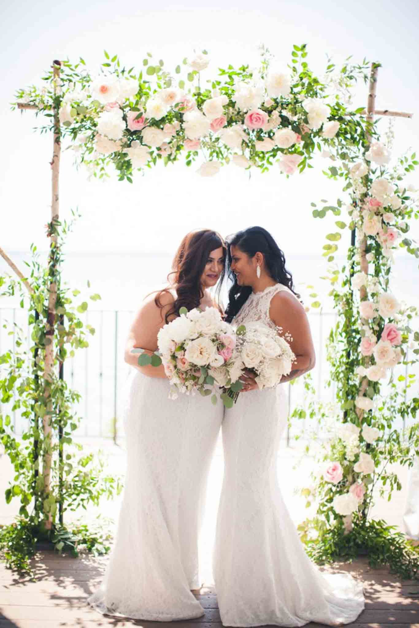 Lesbian Wedding Photography Toronto LGBT-29.jpg