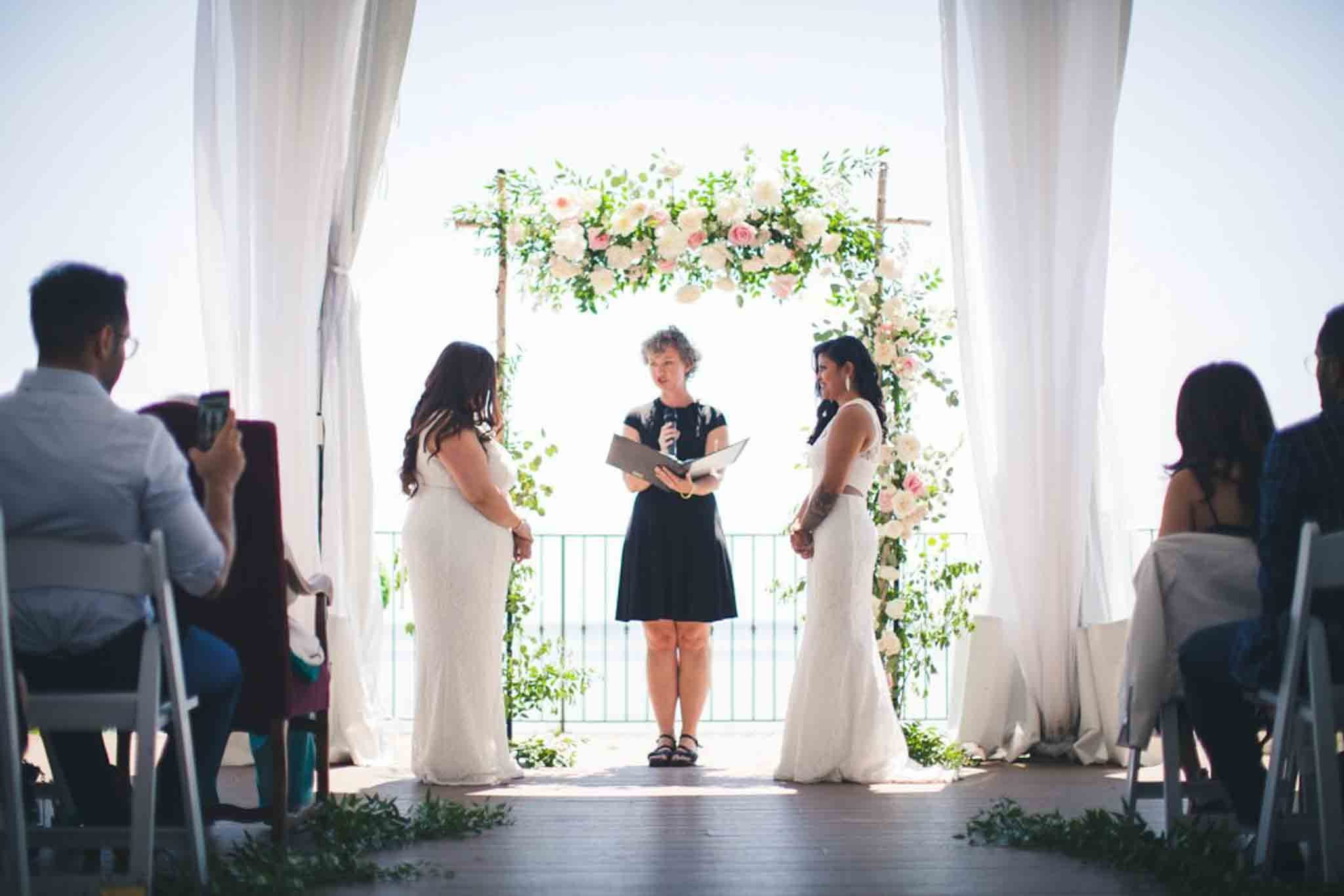 Lesbian Wedding Photography Toronto LGBT-33.jpg