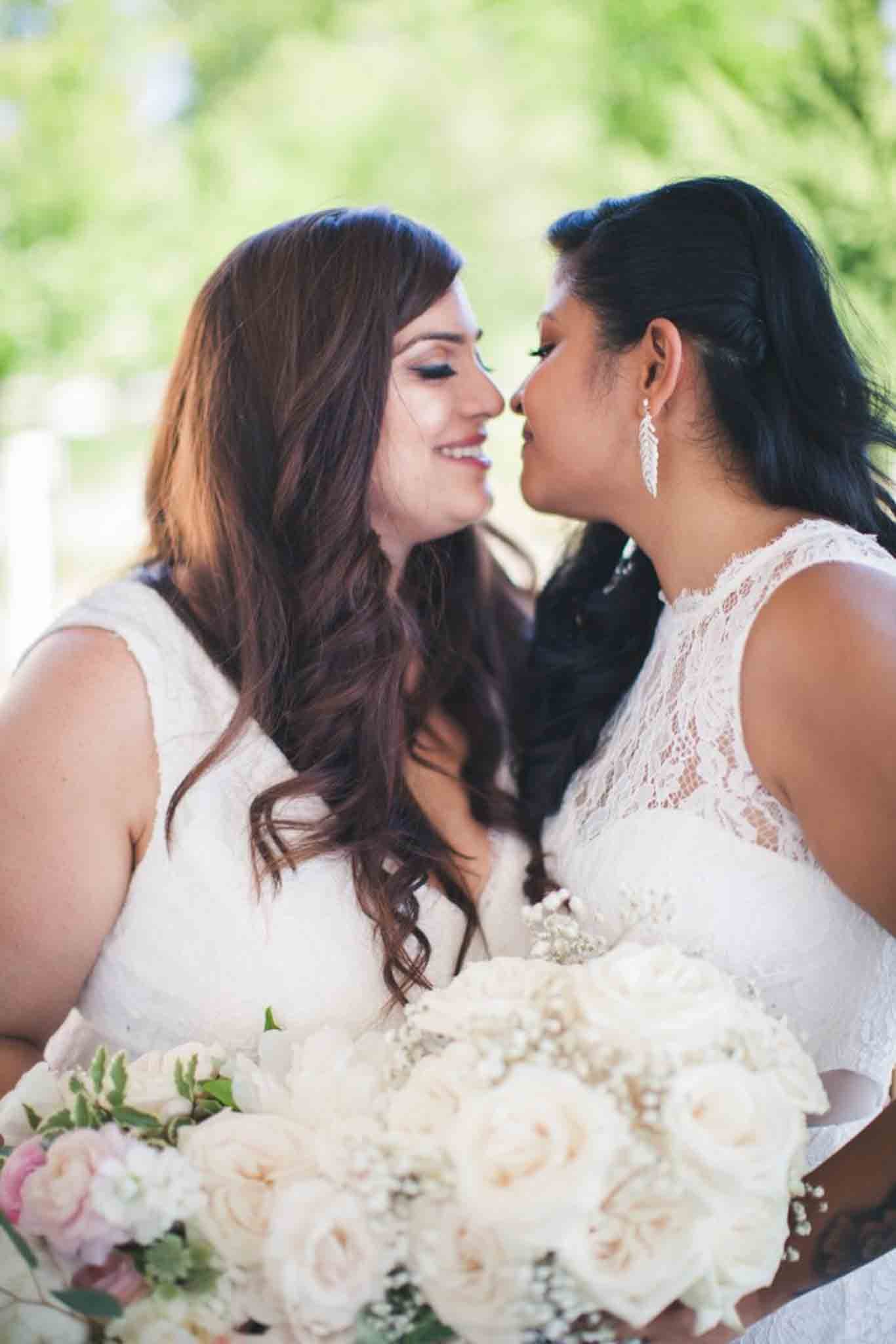 Lesbian Wedding Photography Toronto LGBT-40.jpg