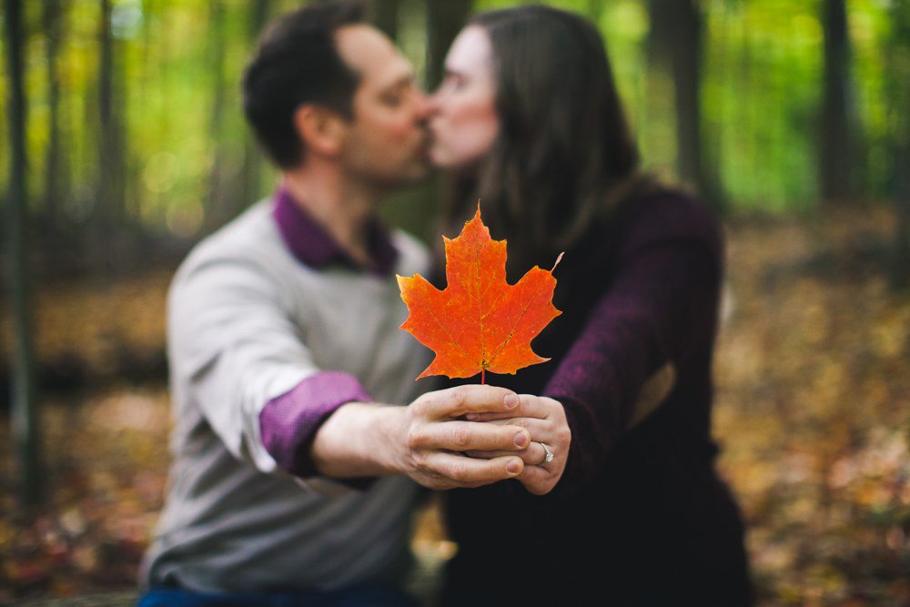 Engagement Photoshoot Locations- Bechtel Park Waterloo Ontario-11.jpg