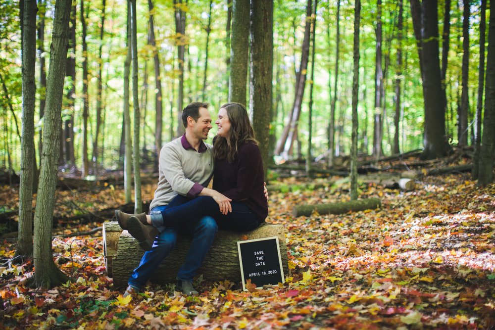 Engagement Photoshoot Locations- Bechtel Park Waterloo Ontario-9.jpg