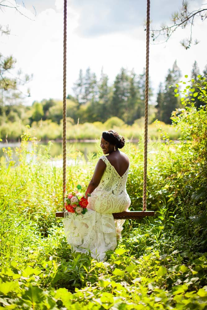 Outdoor Summer Wedding Photography Ontario-32.jpg