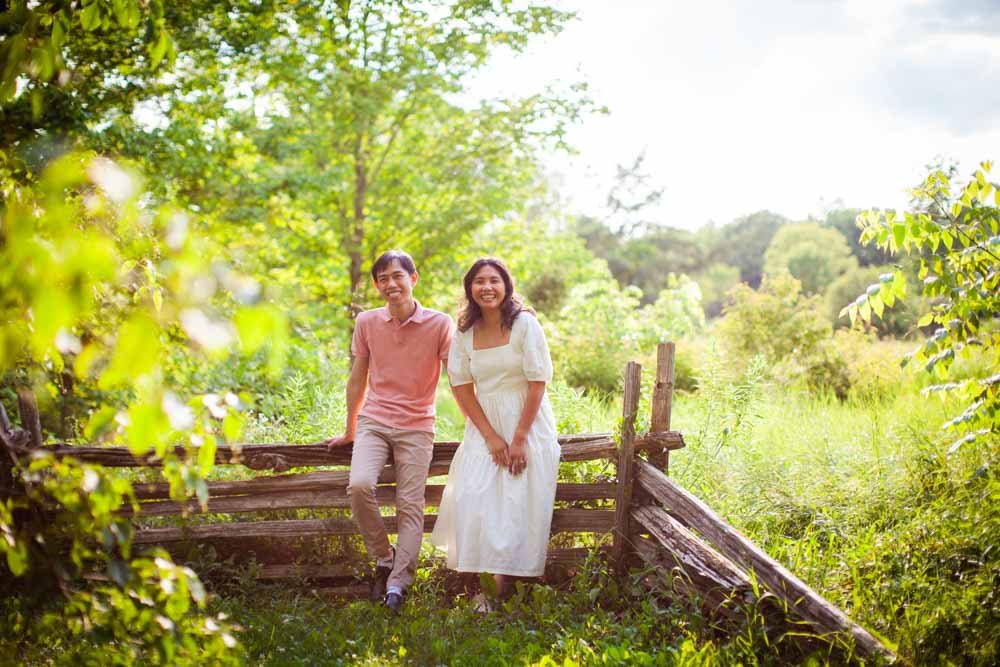 Guelph Arboretum Engagement Photoshoot Session-13.jpg