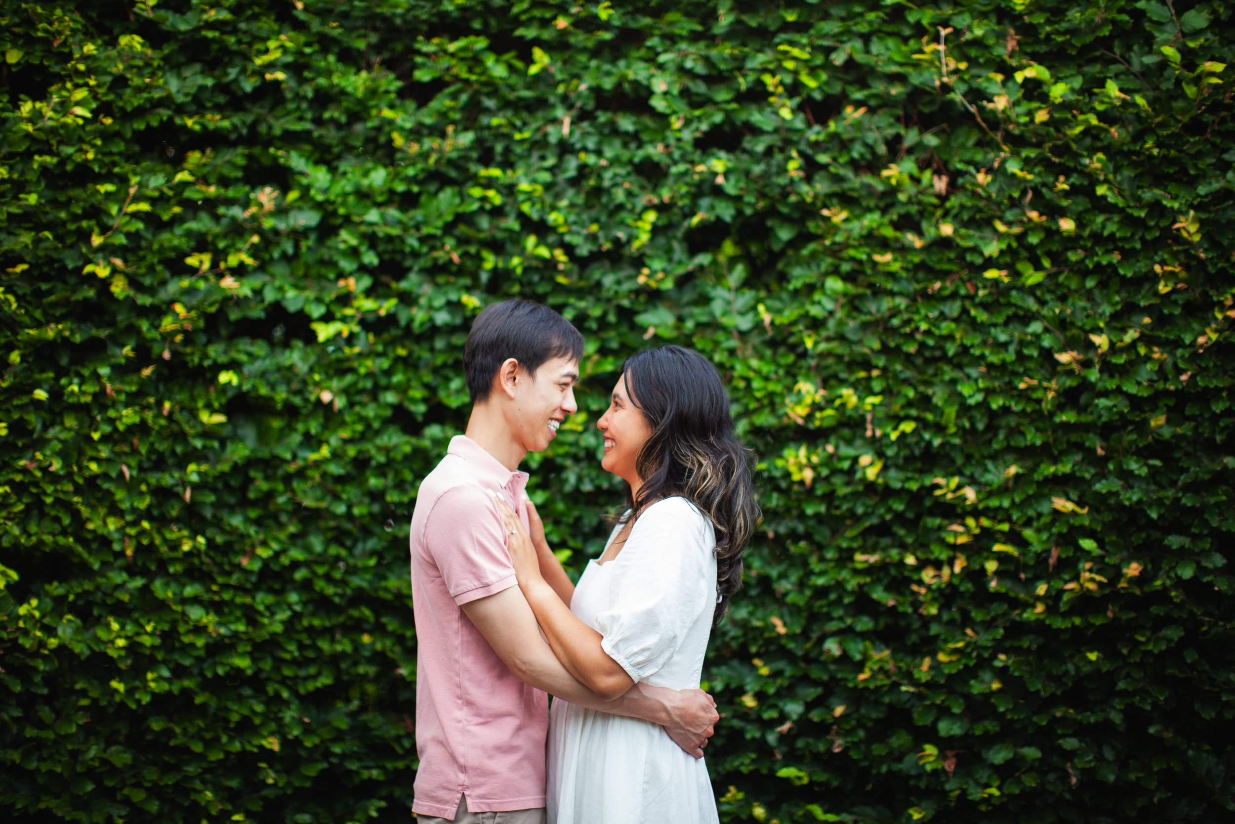 Guelph Arboretum Engagement Photoshoot -18.jpg