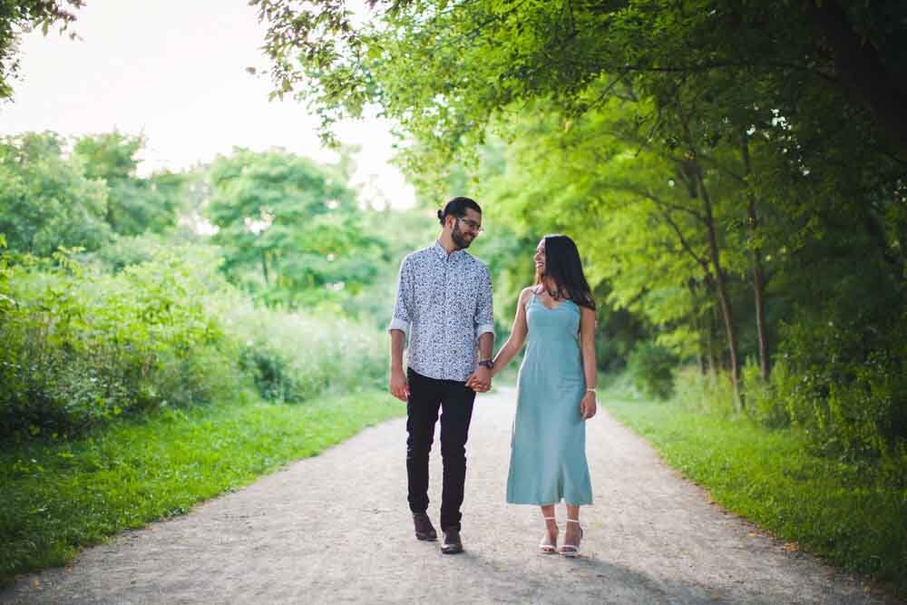 Boathouse Guelph Engagement Photo Shoot Session-06.jpg