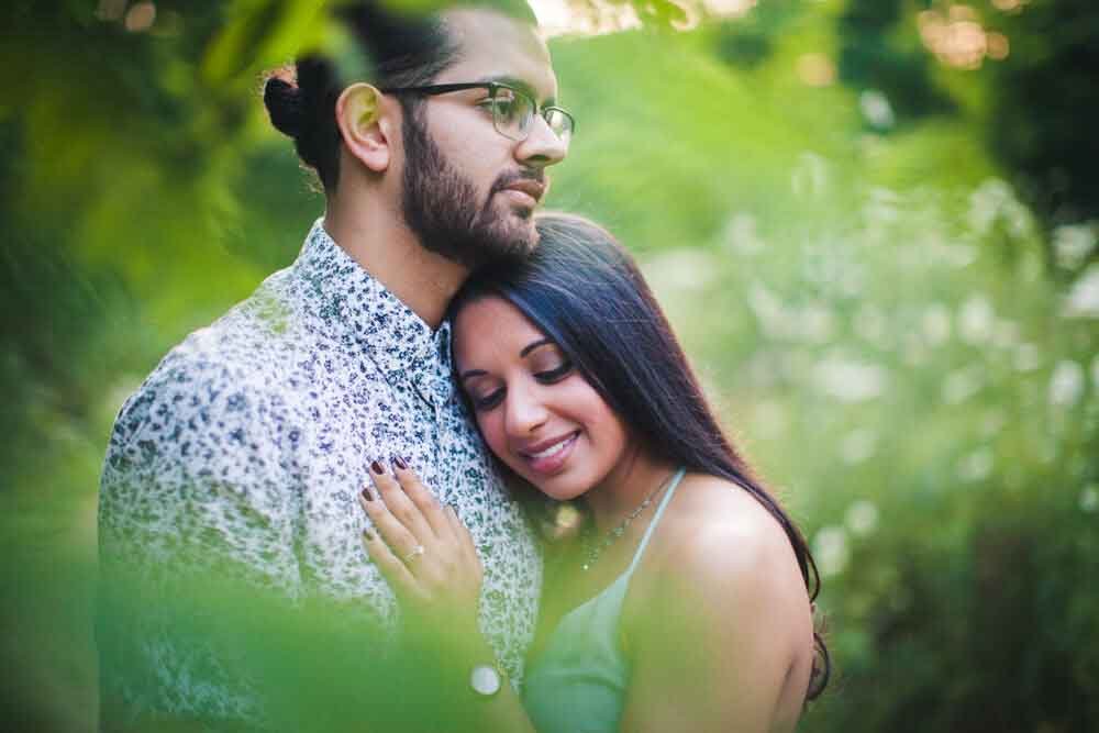 Boathouse Guelph Engagement Photo Shoot Session-09.jpg