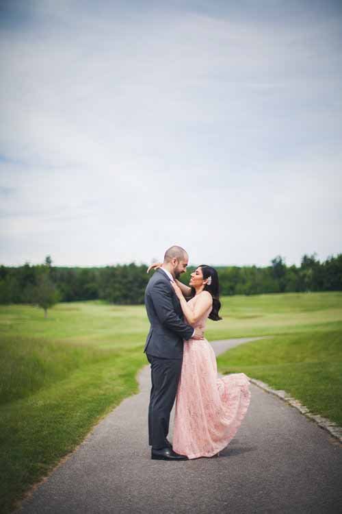 Glencairn Golf Club Wedding Photography Milton Ontario-09.jpg