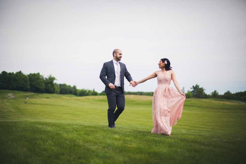 Glencairn Golf Club Wedding Photography Milton Ontario-13.jpg