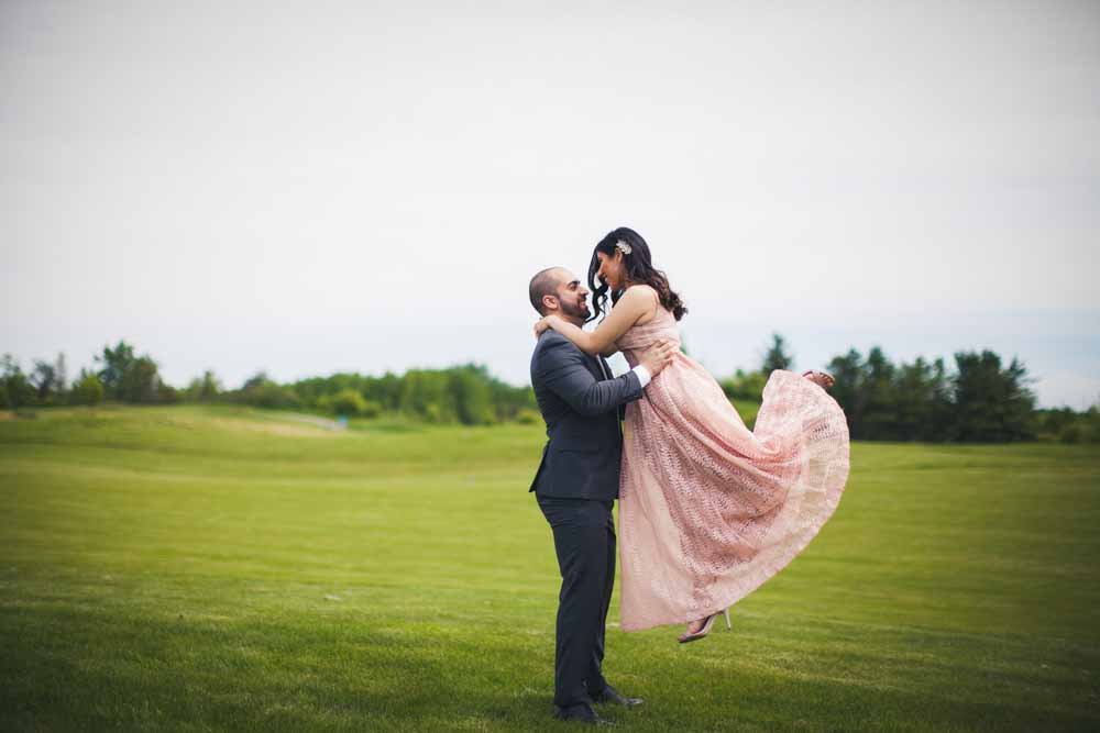 Glencairn Golf Club Wedding Photography Milton Ontario-14.jpg