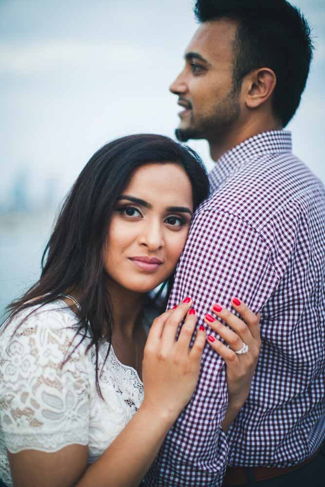 Toronto Engagement Photo Shoot Session Distillery District-14.jpg