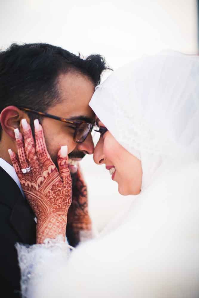 Afghan _ Indian Wedding Photography Toronto Ontario-01.jpg