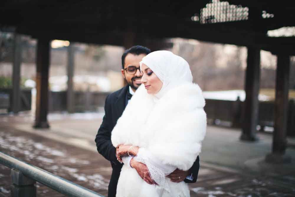 Afghan _ Indian Wedding Photography Toronto Ontario-02.jpg