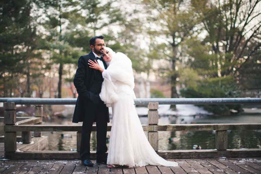 Afghan _ Indian Wedding Photography Toronto Ontario-03.jpg