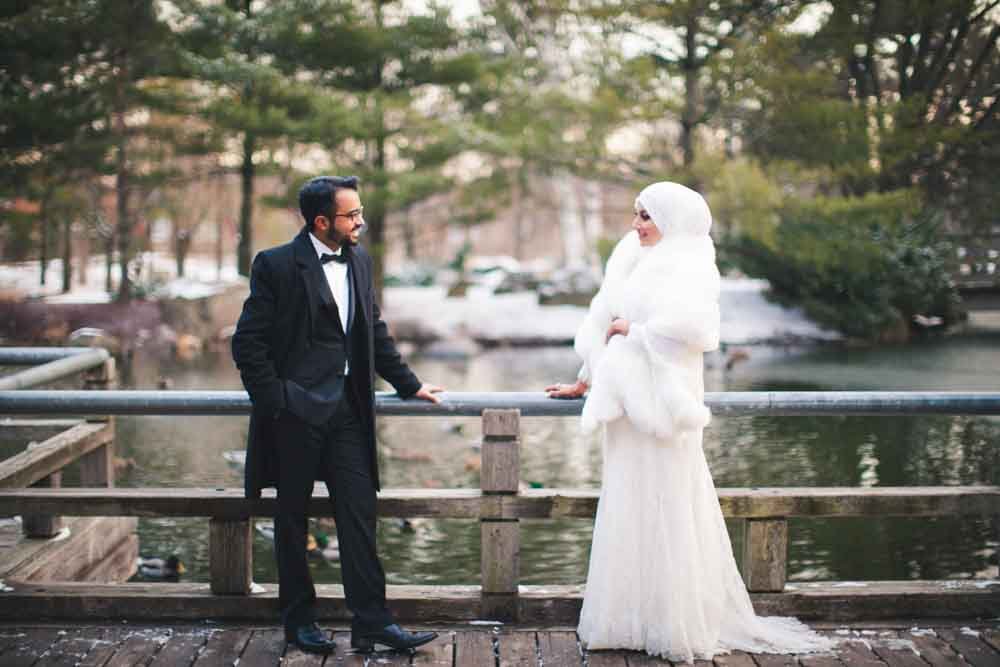 Afghan _ Indian Wedding Photography Toronto Ontario-04.jpg