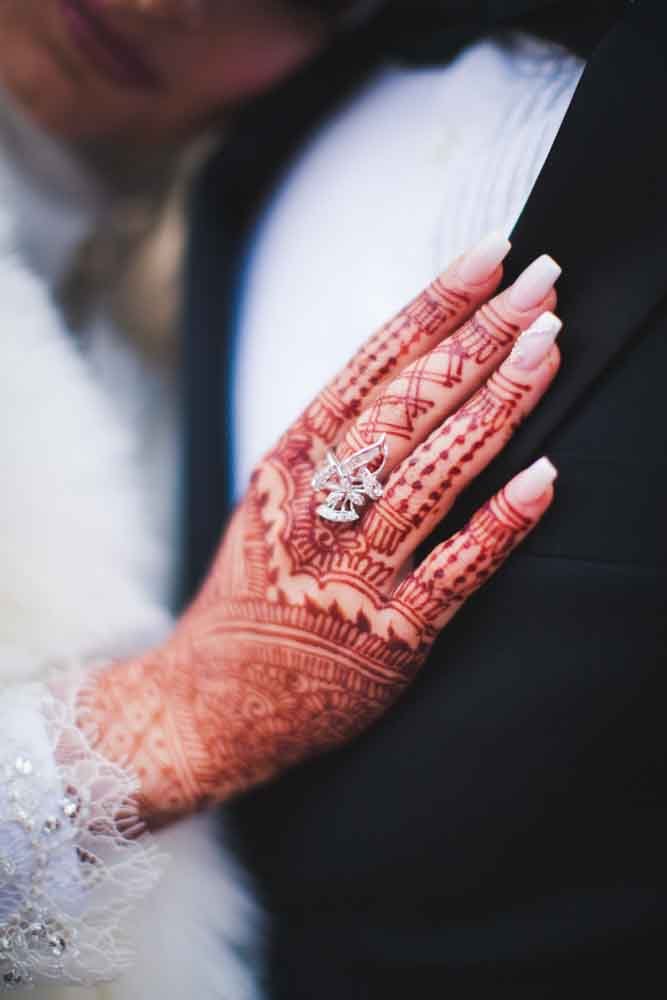Afghan _ Indian Wedding Photography Toronto Ontario-05.jpg