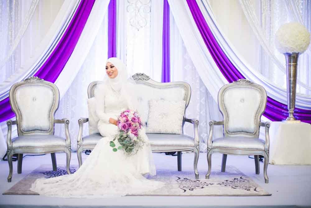 Afghan _ Indian Wedding Photography Toronto Ontario-08.jpg