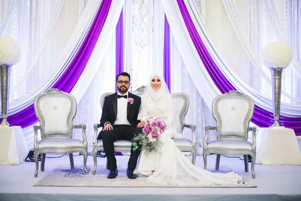 Afghan _ Indian Wedding Photography Toronto Ontario-07.jpg