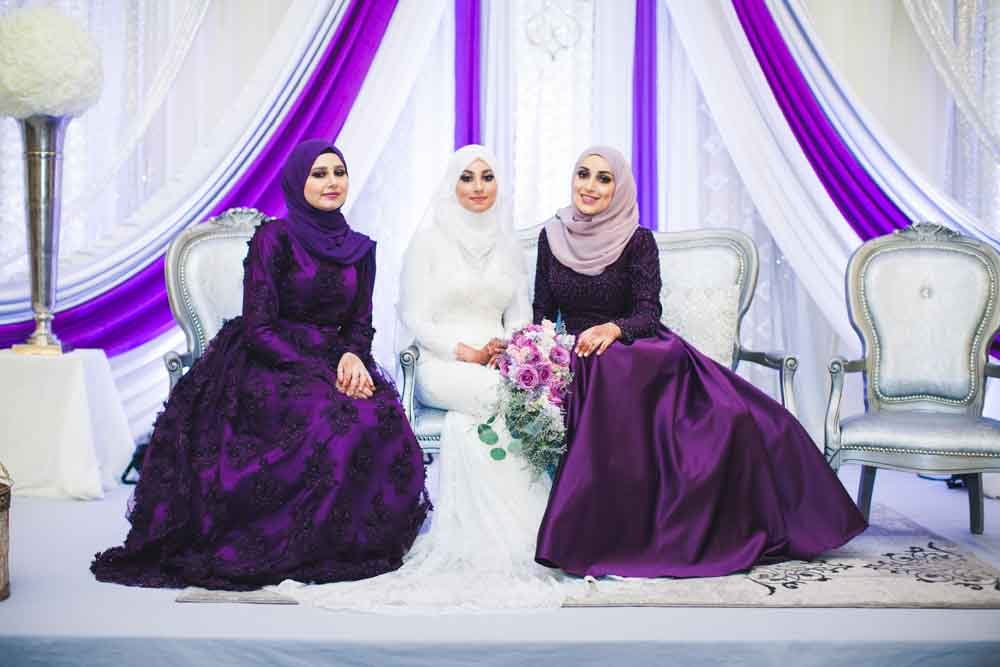 Afghan _ Indian Wedding Photography Toronto Ontario-10.jpg