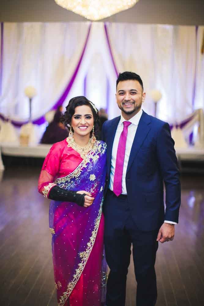 Afghan _ Indian Wedding Photography Toronto Ontario-13.jpg