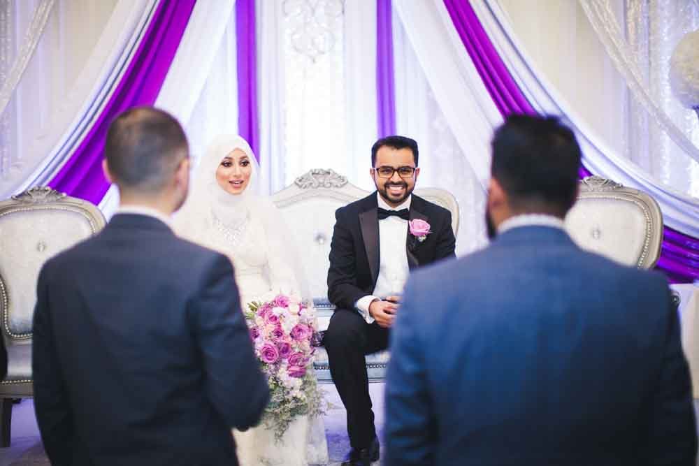 Afghan _ Indian Wedding Photography Toronto Ontario-14.jpg