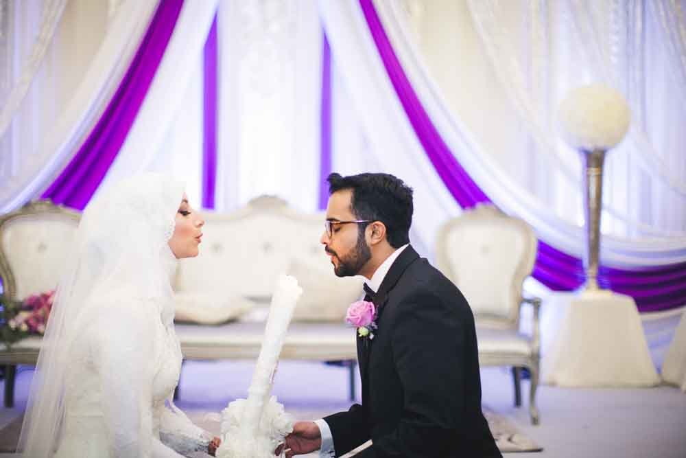 Afghan _ Indian Wedding Photography Toronto Ontario-16.jpg