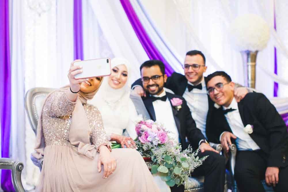 Afghan _ Indian Wedding Photography Toronto Ontario-17.jpg