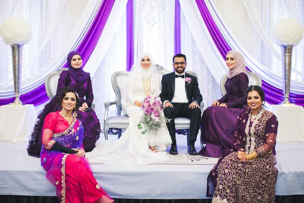 Afghan _ Indian Wedding Photography Toronto Ontario-18.jpg