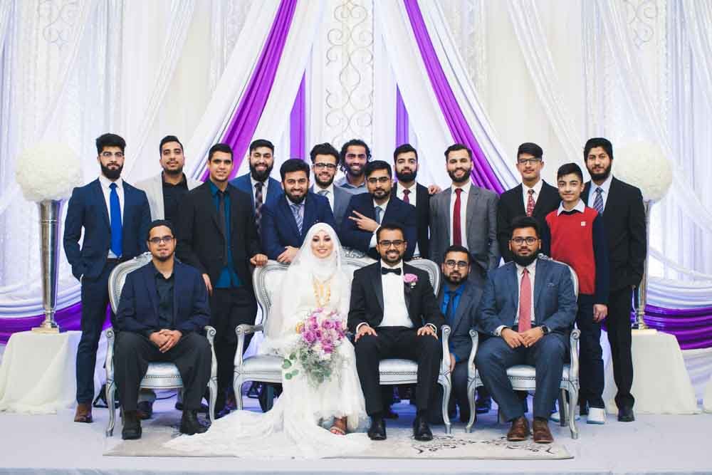 Afghan _ Indian Wedding Photography Toronto Ontario-19.jpg
