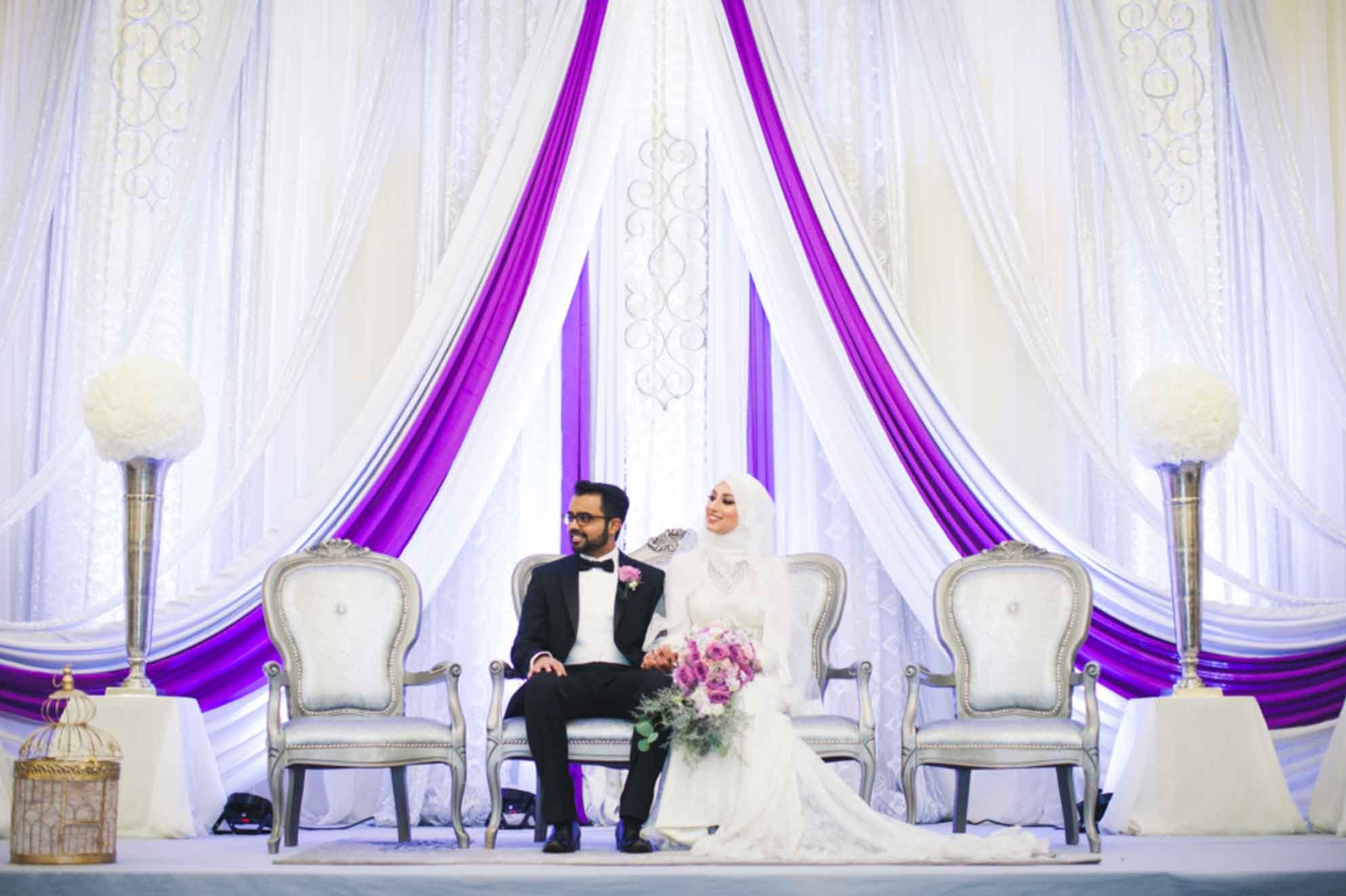 Afghan _ Indian Wedding Photography Toronto Ontario-20.jpg